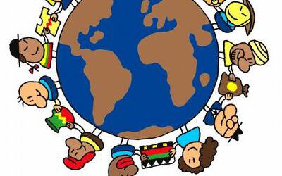 Día Mundial del Comercio Justo 2017
