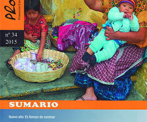 Revista 34