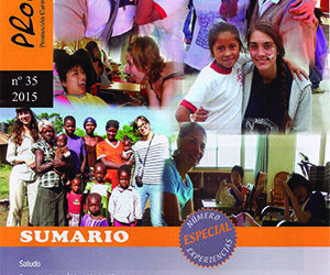 Revista 35
