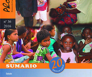 Revista 36