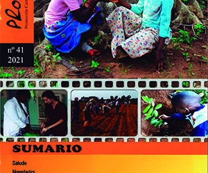Revista 41