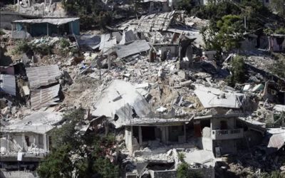 PROKARDE: Solidaridad y Voluntariado