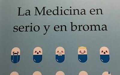 Una acción solidaria