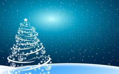 ¿“REFUNDAMOS” la Navidad?