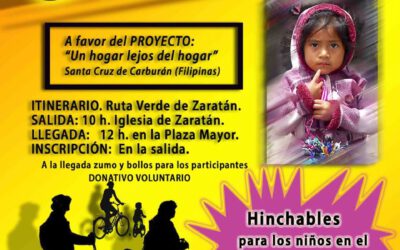 Colaborando, co-laborando…