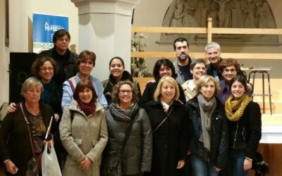 Concierto Solidario – Barcelona