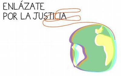 Campaña sobre El cuidado de la Creación