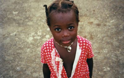2021 Una ráfaga de vida y solidaridad desde Bunkeya (R.D. Congo)