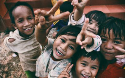 Solidaridad desde la propia realidad; hacia la apertura de fronteras