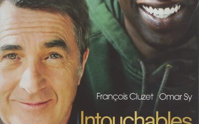 Cine solidario en Burgos