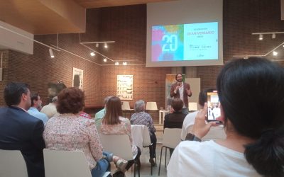 PREMIOS REDES 2023